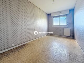  Appartement à vendre 3 pièces 67 m²
