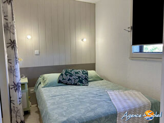  Appartement � vendre 2 pi�ces 34 m�