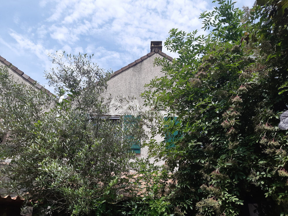 EXCLUSIVITE : MAISON A RENOVER à Crégy-lès-Meaux