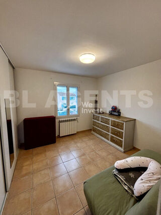  Maison � vendre 4 pi�ces 109 m�