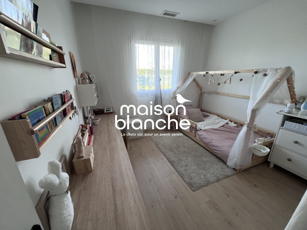 Vente Maison Maison à vendre Saint-Denis-de-Pile Saint-denis-de-pile