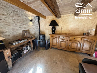  Maison  vendre 5 pices 116 m