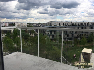  Appartement � louer 2 pi�ces 45 m�