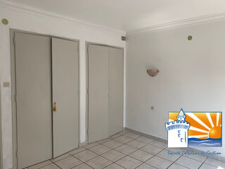  Maison � louer 4 pi�ces 79 m�