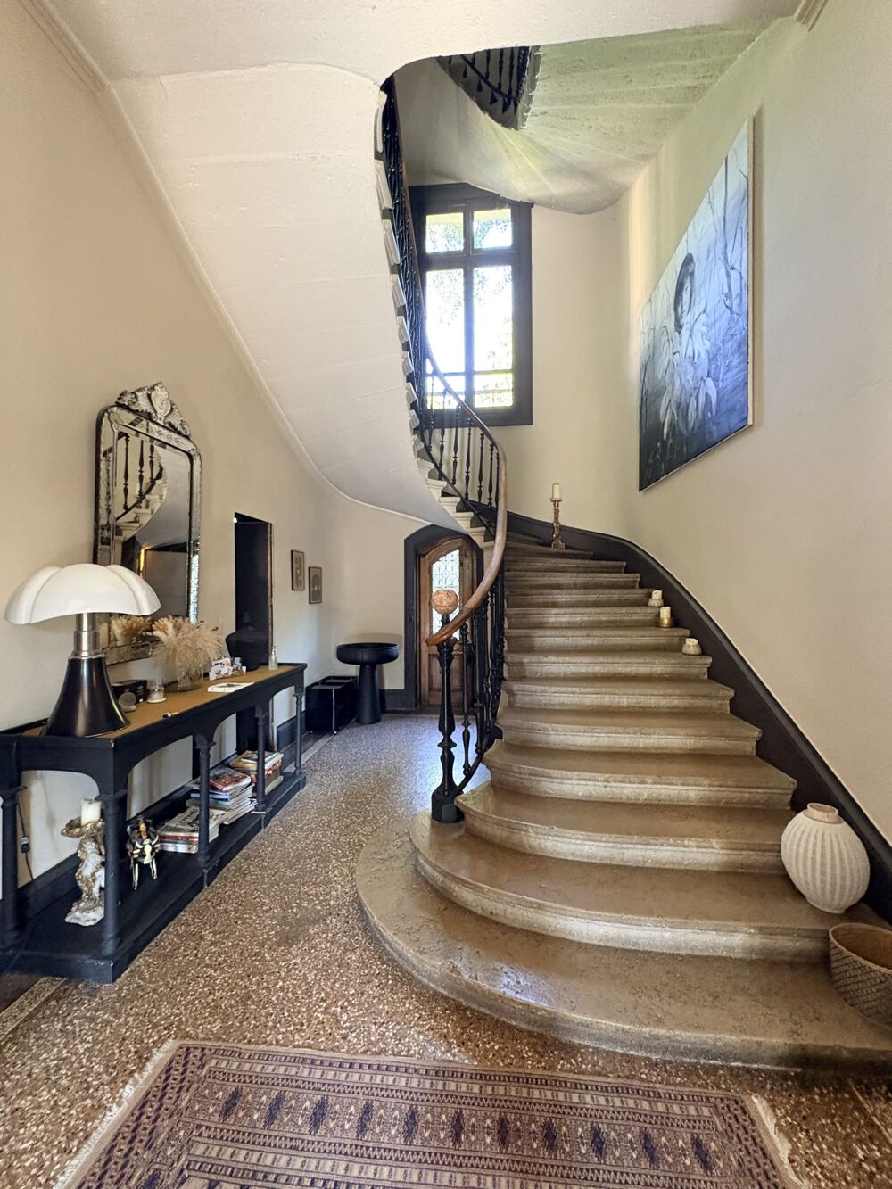Location Propriété/Château MANOIR AVEC PISCINE Collonges-au-mont-d'or