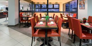  Appartement � vendre 1 pi�ce 22 m�