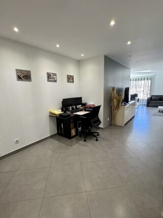  Maison à vendre 5 pièces 131 m²