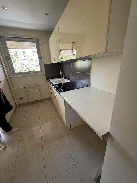  Appartement � louer 2 pi�ces 59 m�