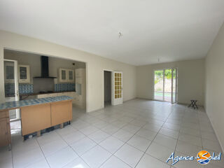  Maison  vendre 5 pices 133 m