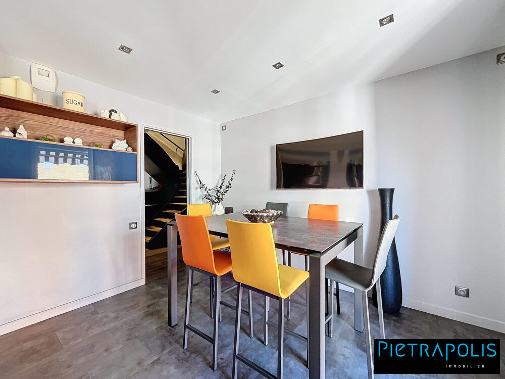 � vendre  Appartement Lyon 7