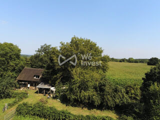  Maison � vendre 5 pi�ces 94 m�