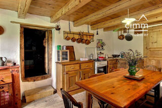  Maison à vendre 1 pièce 130 m²