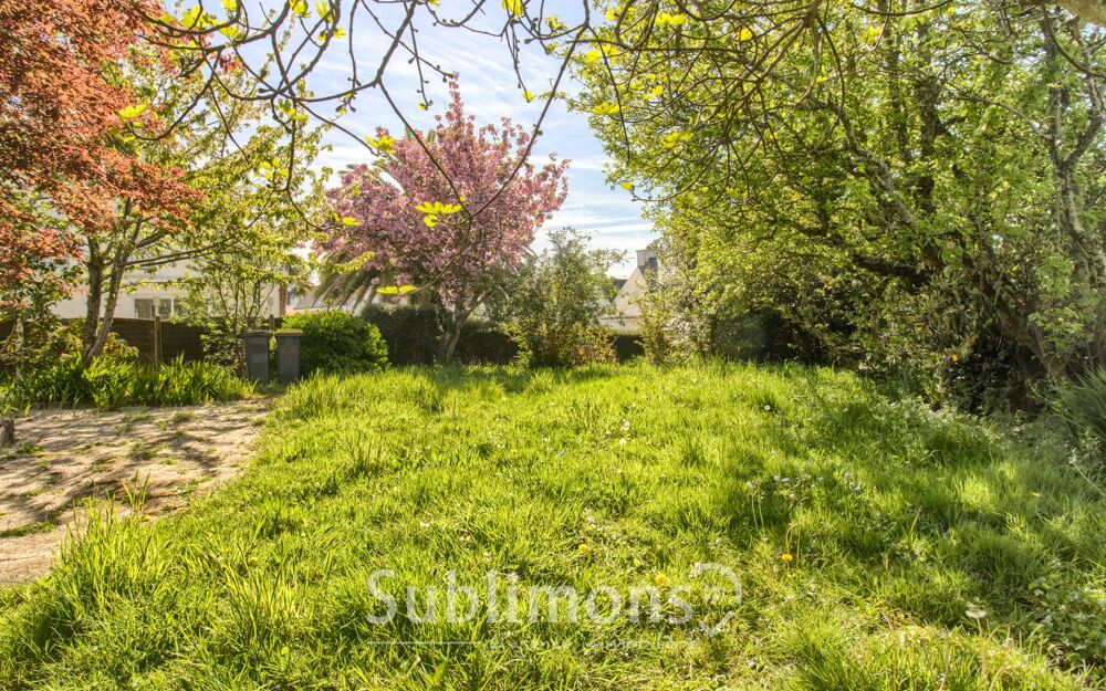 � vendre  Maison Arradon (56610)