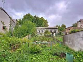  Maison � vendre 4 pi�ces 121 m�