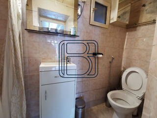  Maison � vendre 5 pi�ces 62 m�