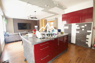  Maison � vendre 4 pi�ces 111 m�