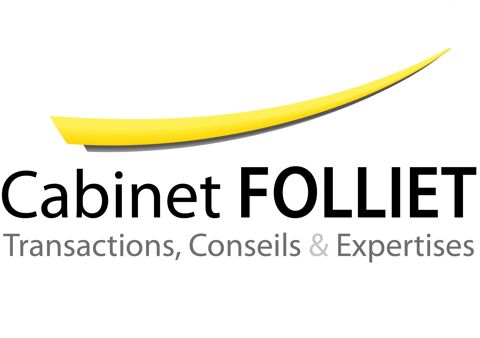 FORT POTENTIEL 83000 38300 Ruy-montceau