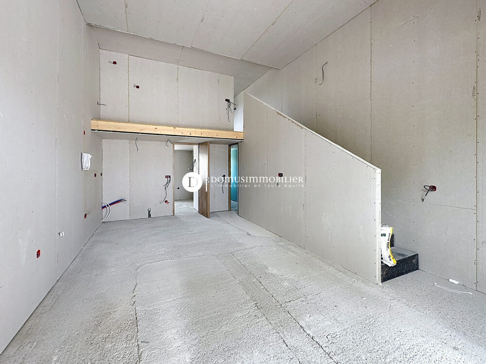 Vente Appartement Coup de coeur Les Valayans Pernes-les-fontaines