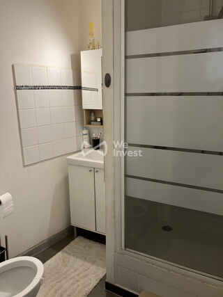  Appartement à vendre 8 pièces 163 m²