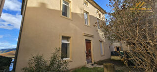  Appartement � vendre 4 pi�ces 82 m�