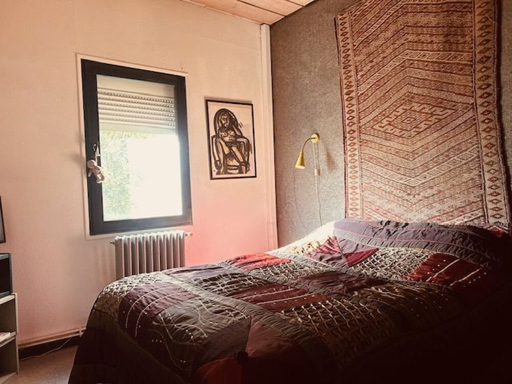 � vendre  Maison B�gles (33130)