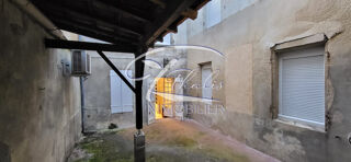  Immeuble � vendre 155 m�