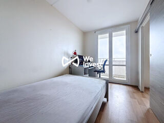  Colocation Demande4 pièces 69 m² Pau