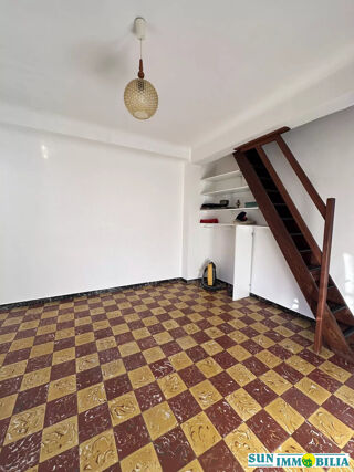 Maison à vendre 4 pièces 71 m²