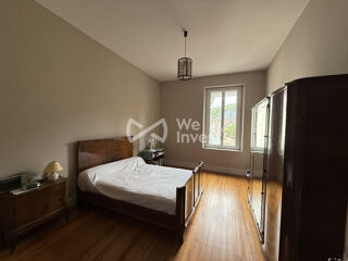  Immeuble à vendre 780 m²