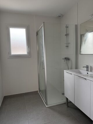  Maison  louer 4 pices 84 m
