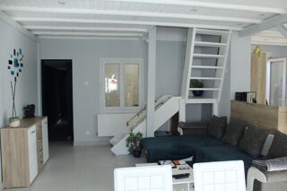 Maison  vendre 4 pices 100 m