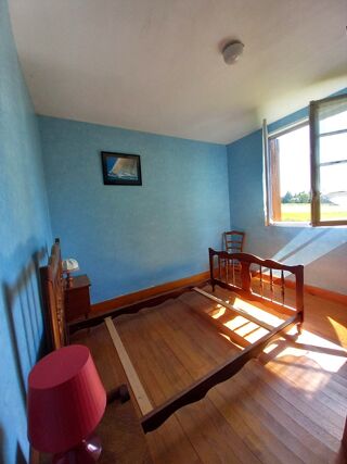  Maison à vendre 4 pièces 85 m²