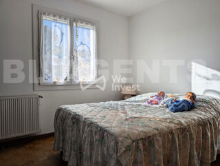  Maison � vendre 6 pi�ces 138 m�