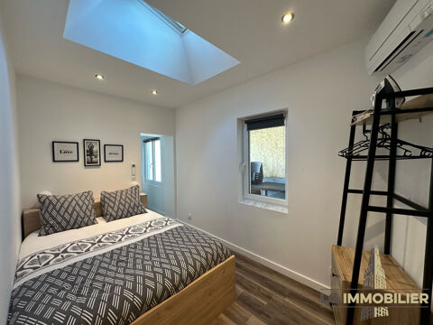  Maison � louer 5 pi�ces 91 m�