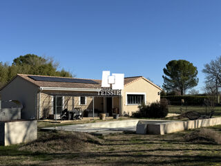  Maison � vendre 4 pi�ces 99 m�