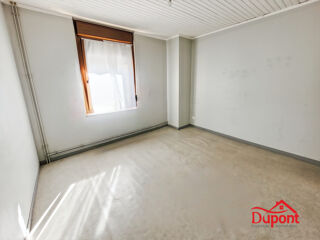  Maison � vendre 3 pi�ces 44 m�
