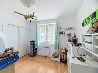  Maison à vendre 5 pièces 120 m²