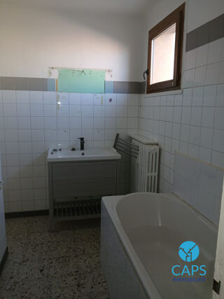  Appartement � vendre 4 pi�ces 72 m�