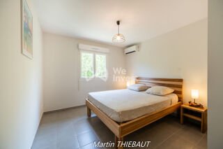  Appartement à vendre 3 pièces 58 m²