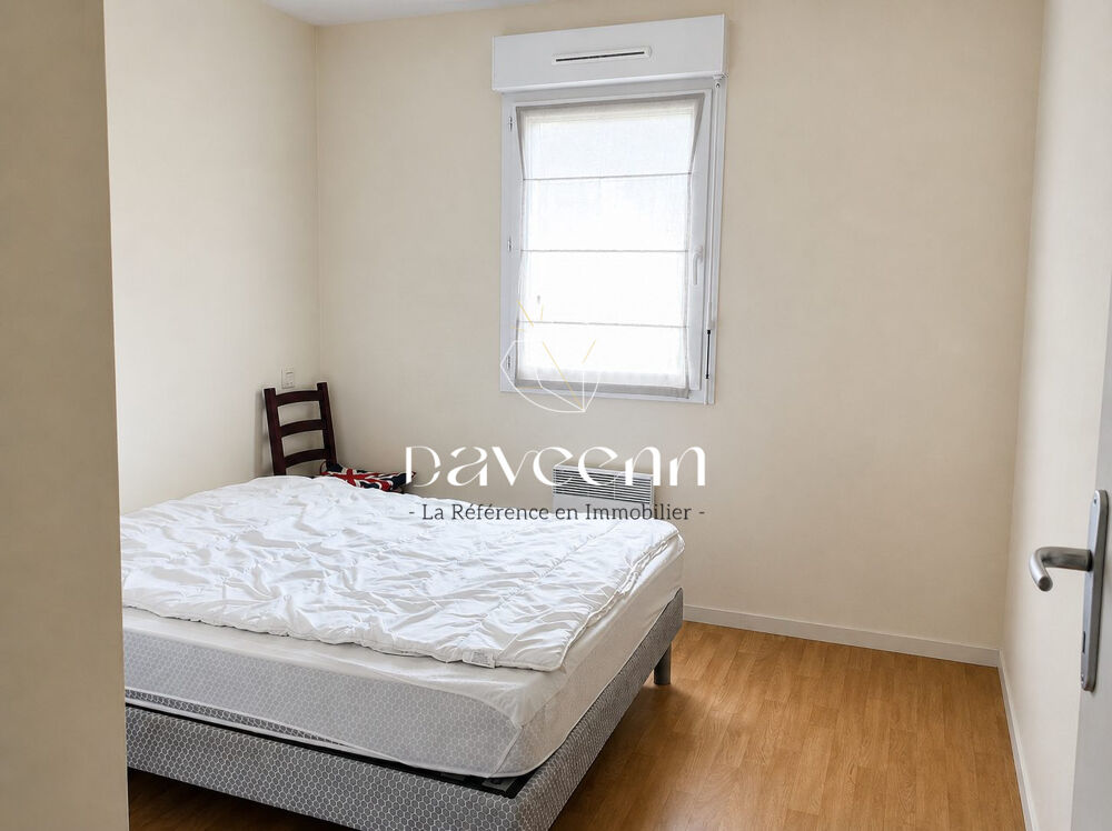 Appartement à vendre Brech
