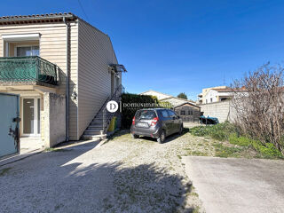 Maison à vendre 7 pièces 155 m²