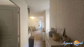  Appartement à vendre 2 pièces 34 m²