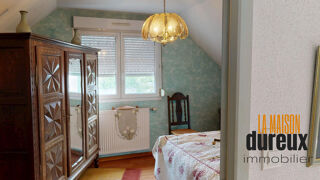  Maison � vendre 4 pi�ces 100 m�