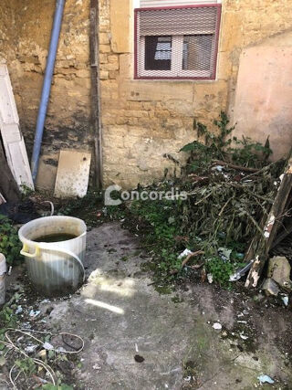  Maison à vendre 4 pièces 75 m²