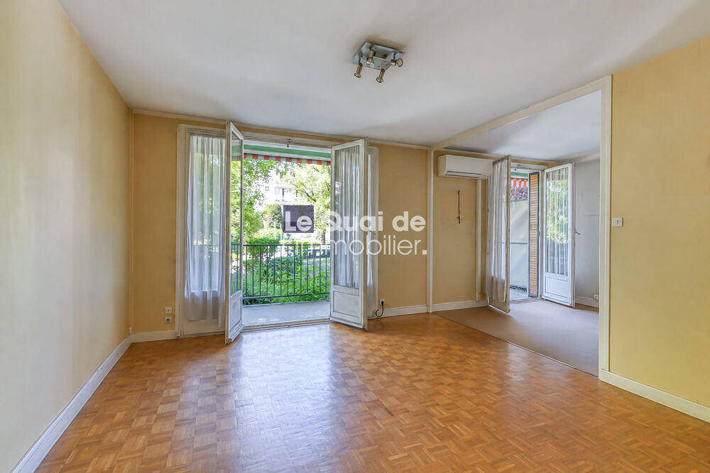 Vente Appartement Appartement à vendre Meylan Meylan