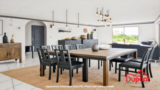  Maison � vendre 4 pi�ces 120 m�