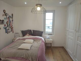  Maison à vendre 5 pièces 150 m²