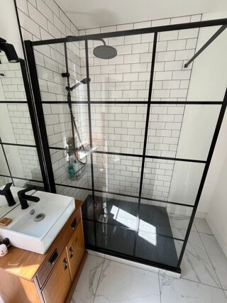  Maison  louer 4 pices 72 m
