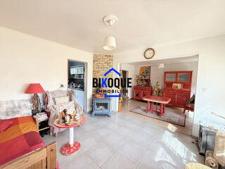  Maison  vendre 6 pices 136 m