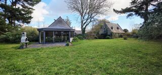  Maison à vendre 9 pièces 200 m²